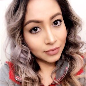 Meet your Posher, Rosie